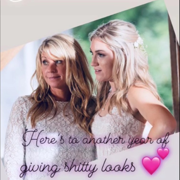 Meet your Posher, Rachel - Picture 5 of 11